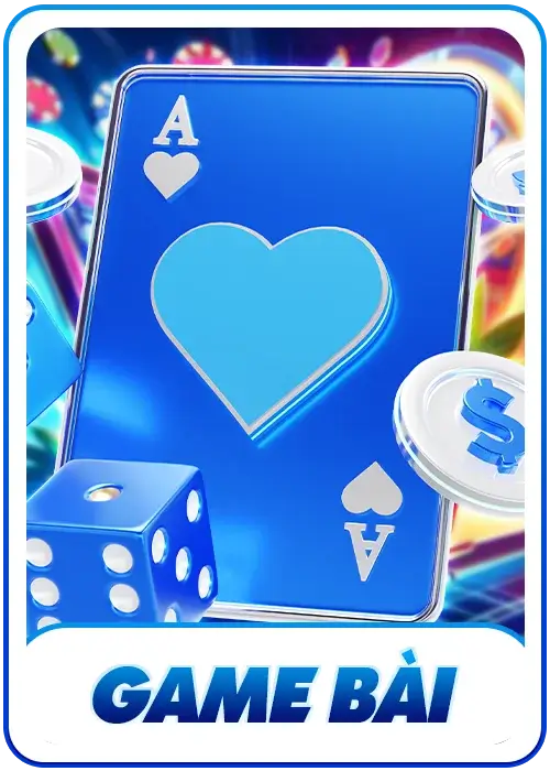 Game Bài BET88