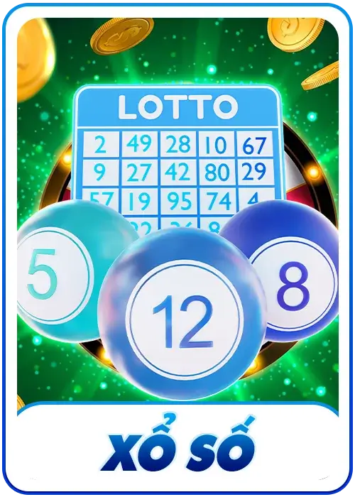 Xổ Số BET88