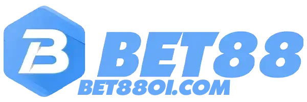 bet88oi.com